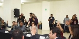 Aprueba Cabildo de Morelia Cierre del Programa Anual de Inversión 2022