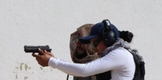 A la baja, feminicidios y homicidios dolosos de mujeres en Michoacán
