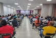 Participación ciudadana, indispensable para construir Ley de Movilidad: Cocotra