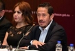 Llama Sedeco a trabajo coordinado para mejorar trámites y servicios