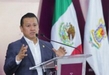 Falso que con reforma, se le quiten atribuciones al INE: Torres Piña