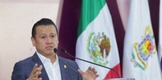 Falso que con reforma, se le quiten atribuciones al INE: Torres Piña