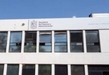 Este lunes permanecerán cerradas oficinas de la Secretaría de Finanzas