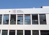 Este lunes permanecerán cerradas oficinas de la Secretaría de Finanzas