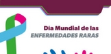 SSM reconoce y diagnostica enfermedades raras