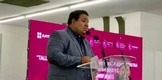 Solo 400 mil michoacanos tienen empleo formal: SEDECO
