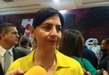 Por violencia escolar, atiende SEE once casos; dos son del último año