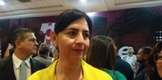 Por violencia escolar, atiende SEE once casos; dos son del último año