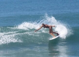 Invita Sectur a vivir la adrenalina del torneo anual de surf, en La Ticla
