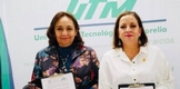 Firma Coepredv convenio de colaboración con la UTM
