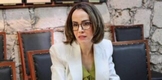 Abre Sí Financia nueva bolsa de 122 mdp para créditos de Fuerza Mujer