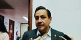 Tras 23 años de militancia, Victor Manriquez renuncia al PRD