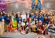 Michoacán, el gran ganador del Tianguis Turístico de México 2023
