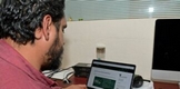 Convoca Sedeco a aprovechar descuentos en solicitud para registro de marcas