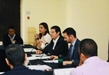 Morelia construirá la paz en todas sus vertientes: Alfonso Martínez