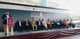 Ofertan más de 3 mil espacios laborales en Feria Nacional del Empleo para Mujeres – Michoacán
