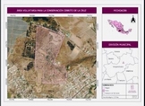 Aumentan 22 hectáreas para conservación del Lago de Camécuaro