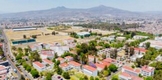 UMSNH inicia periodo vacacional de primavera el lunes 3 de abril