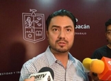 Implementará Coepris, operativos anti pirataje en ambulancias