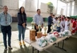 Incentiva DIF cultura física y deporte entre infantes y adolescentes