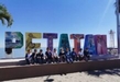 Impulsa Sectur el turismo inclusivo en Michoacán