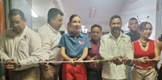Inaugura Cecytem segundo laboratorio de robótica industrial
