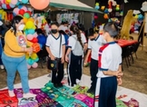 Invita DIF Michoacán a participar en encuesta sobre salud de adolescentes
