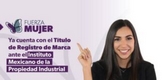 Gobierno de Michoacán blinda Fuerza Mujer; registra marca ante el IMPI