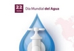 Revisa SSM que agua distribuida por organismos operadores sea potable