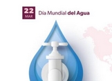 Revisa SSM que agua distribuida por organismos operadores sea potable