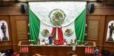 A Fermina Arellano Montero, condecoración “La Mujer Michoacana 2023”