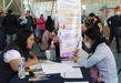 Realizará Gobierno de Morelia Jornada de Oportunidad Laboral en la Plaza de Armas