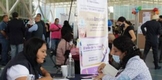 Realizará Gobierno de Morelia Jornada de Oportunidad Laboral en la Plaza de Armas