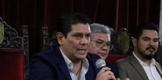 Destaca PVEM protección de Bedolla a 5 mil hectáreas de zona verde