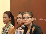 Instituciones a la altura de la lucha de las mujeres, pide Seimujer
