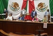 75 Legislatura da certeza y protección jurídica de sus patrimonios a michoacanos