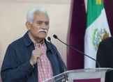 Entregará Michoacán más de 40 mil toneladas de fertilizante gratuito: Sader