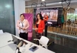 Inicia Sedeco capacitación en herramientas digitales para emprendedores