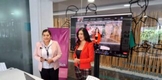 Inicia Sedeco capacitación en herramientas digitales para emprendedores
