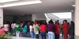Desde este miércoles se reactivan visitas familiares en Cereso David Franco Rodríguez