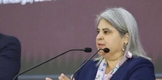 Confirma Contraloría inhabilitación de exgobernador por no presentar declaraciones de patrimonio