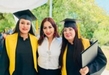 Por convicción, seguiremos apoyando el desarrollo de nuestras niñas y niños: Mónica Valdez