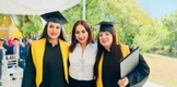 Por convicción, seguiremos apoyando el desarrollo de nuestras niñas y niños: Mónica Valdez
