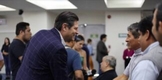 Morelia construye la paz con un enfoque proactivo: Alfonso Martínez