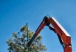 Suspenderán servicio de energía eléctrica en la zona de Altozano
