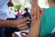 Anuncian vacunación contra COVID-19 para menores de 5 a 11 años