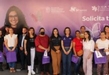 Sí Financia y Business Women Uruapan fortalecen lazos en favor de las mujeres