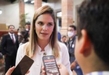 Suspensión del Plan B, es un paso muy importante para mantener la democracia»: Daniela De Los Santos