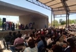Respalda Gobierno Municipal emprendimiento moreliano en 5ª Feria de Emprendedores de Celaya Guanajuato