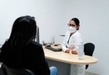 Realiza SSM estudios gratuitos de Papanicolaou en centro de salud de Morelia